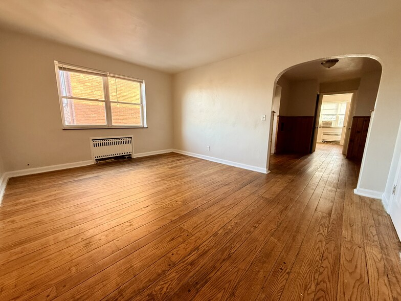 More Photos Of 2334 Kemper Ln, Cincinnati Apartments For Sale