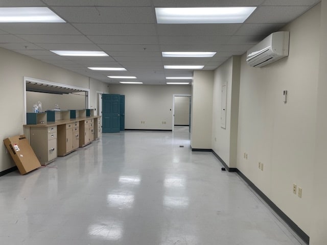 More Photos Of 405 W Bell St, Ridgely Light Distribution For Lease