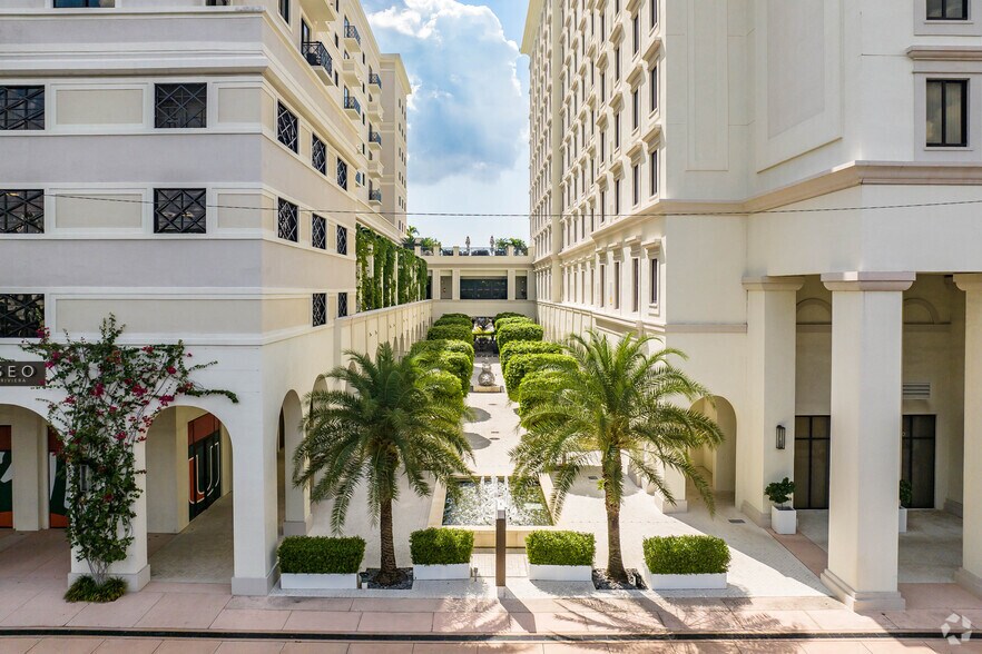 More Photos Of 1340 S Dixie Hwy, Coral Gables Apartments For Lease