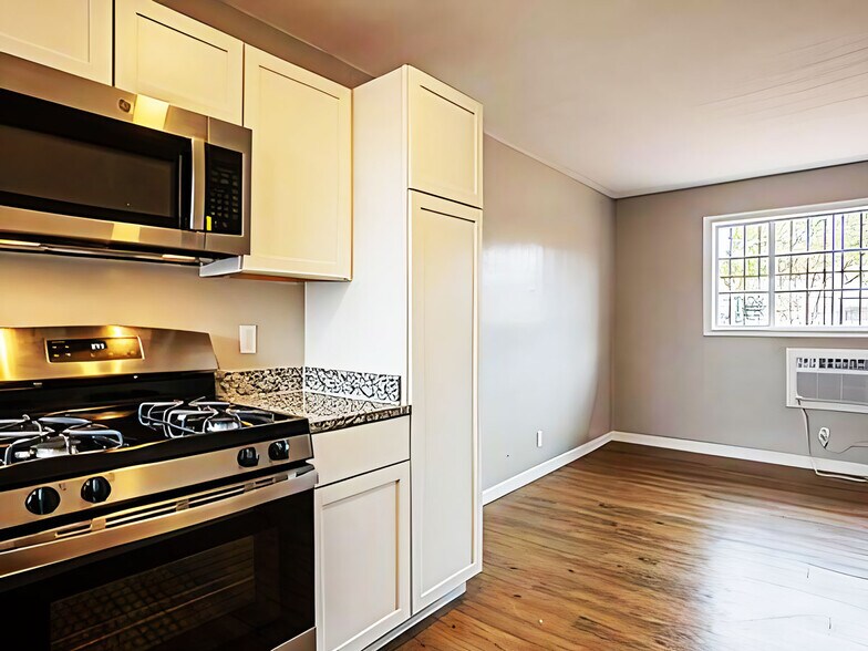 More Photos Of 8718 Lawson Dr, El Paso Apartments For Sale