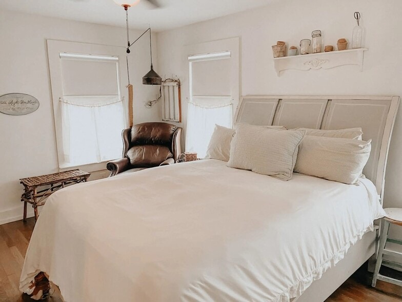 More Photos Of , New Braunfels Unknown For Sale