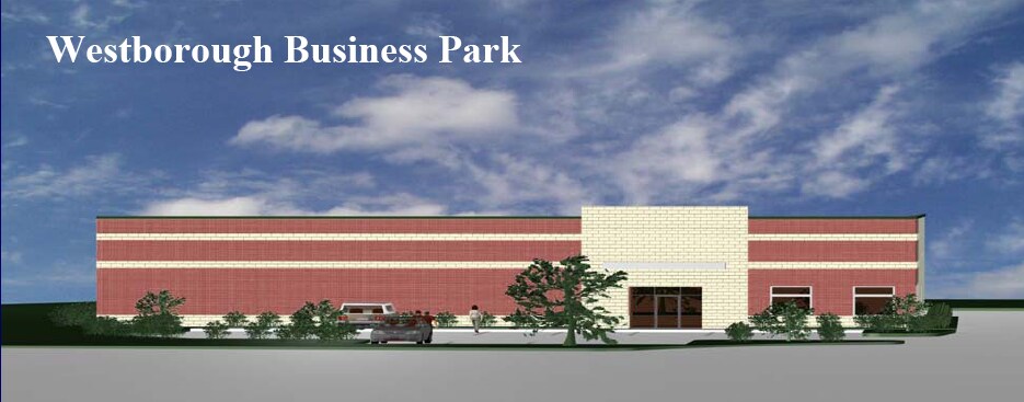 More Photos Of 1773 Westborough Dr, Katy Flex For Sale