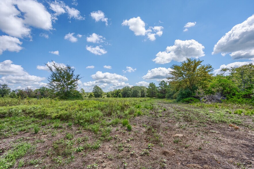 More Photos Of 12960 County Road 4006, Mabank Land For Sale