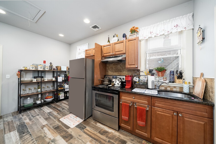 More Photos Of 26 Orange Rd, Montclair Storefront Retail Residential For Sale