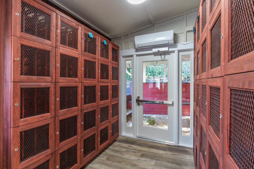 More Photos Of 2526 Mankas Corner Rd, Fairfield Storefront Retail Office For Sale