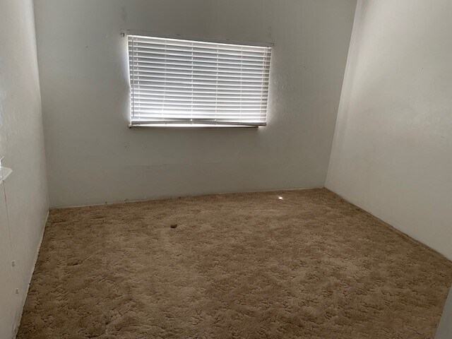 More Photos Of 18808 Reynolds Ave, Dos Palos Land For Sale