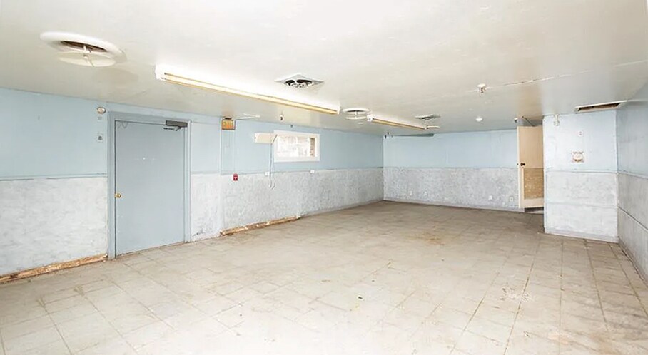 More Photos Of 109-111 S 33rd St, Temple Assisted Living For Sale