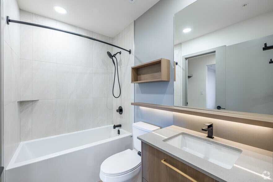 More Photos Of 9999 Elbow Dr, Calgary Apartments For Lease