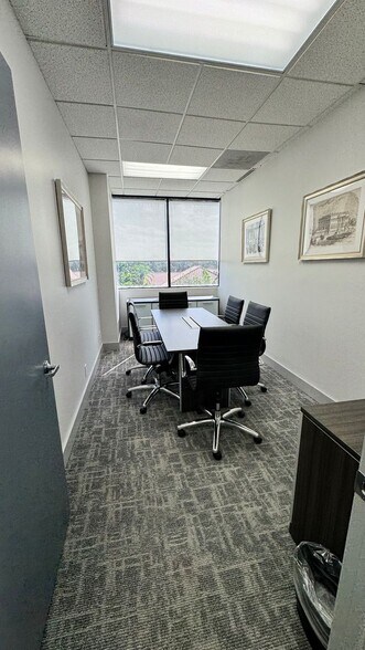 More Photos Of 1290 Weston Rd, Weston Office For Lease