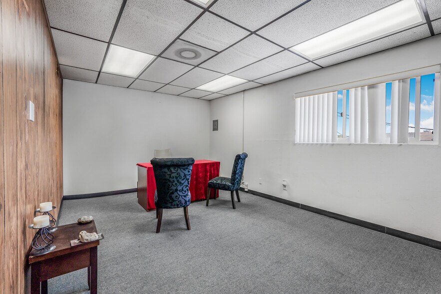More Photos Of 720 N Ventura Rd, Port Hueneme Office Residential For Sale