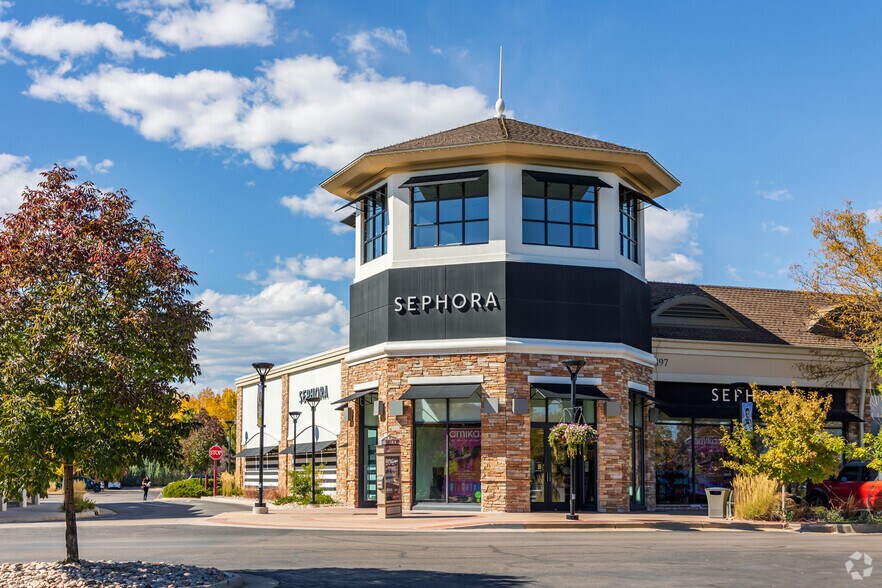 More Photos Of 5995 Sky Pond Dr, Loveland Unknown For Lease