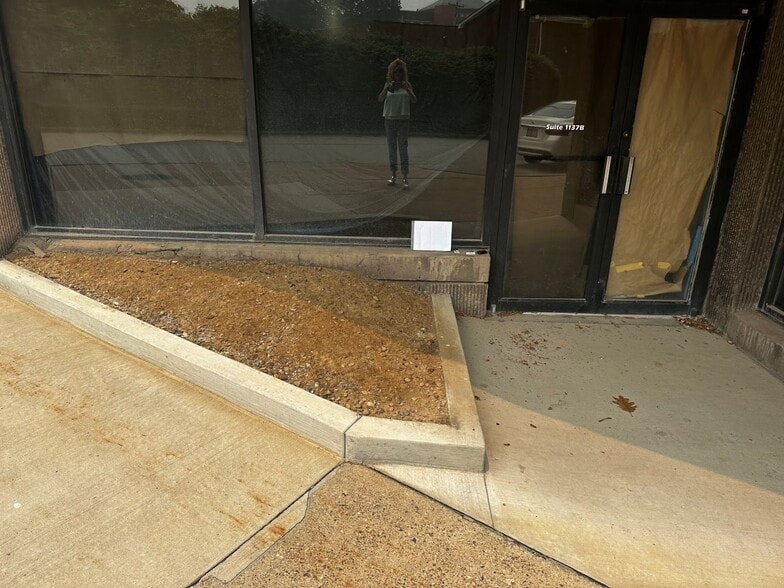 More Photos Of 1301 Grandview Ave, Pittsburgh Office For Sale
