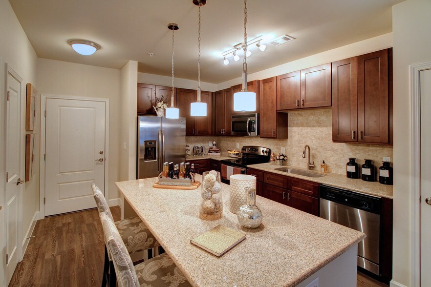 More Photos Of 2118 Clark Ave, Raleigh Apartments For Lease