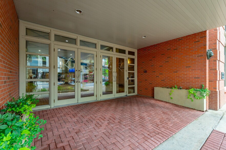 More Photos Of 800 Market St, Chattanooga Apartments For Sale