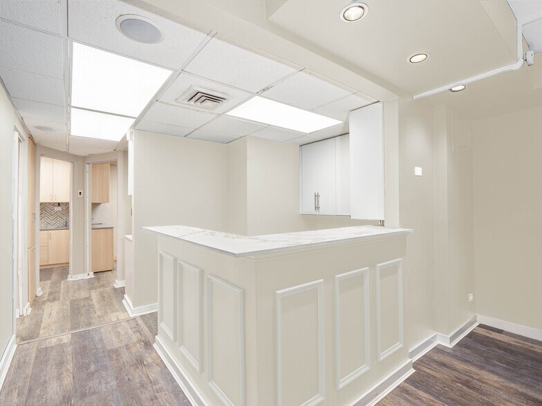 More Photos Of 185 E 85th St, New York Apartments For Lease