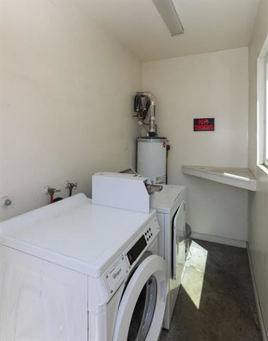 More Photos Of 27 Topeka Ave, San Jose Apartments For Sale