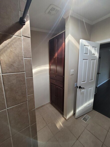 More Photos Of 5702 TX-349, Midland Land For Sale