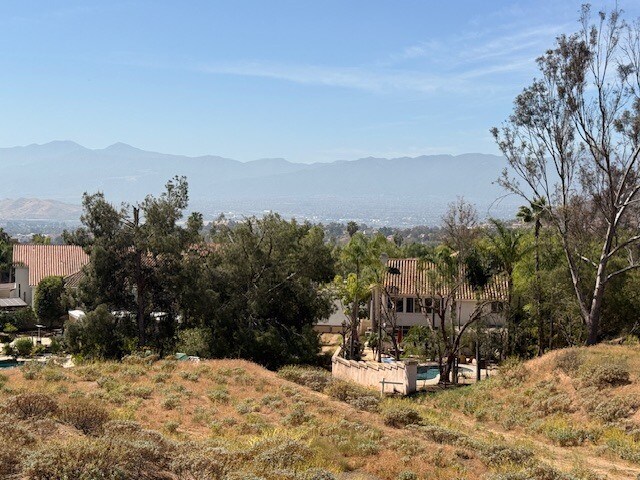 More Photos Of 1130 La Salle Cir, Corona Land For Sale