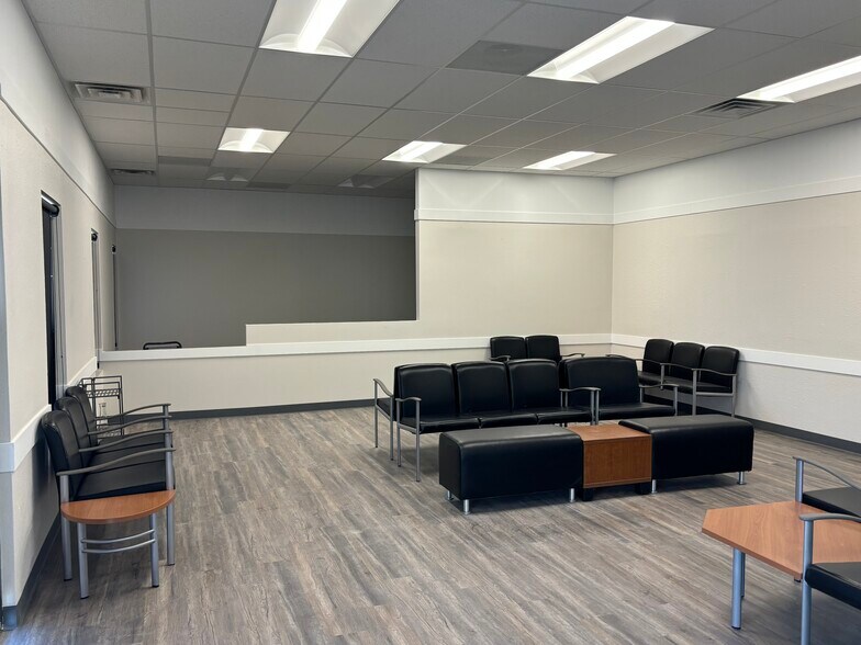 More Photos Of 2503 Foresight Cir, Grand Junction Medical For Sale