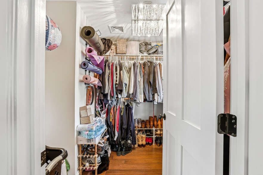 More Photos Of 1 Old Manchester Rd, Raymond Multifamily For Sale