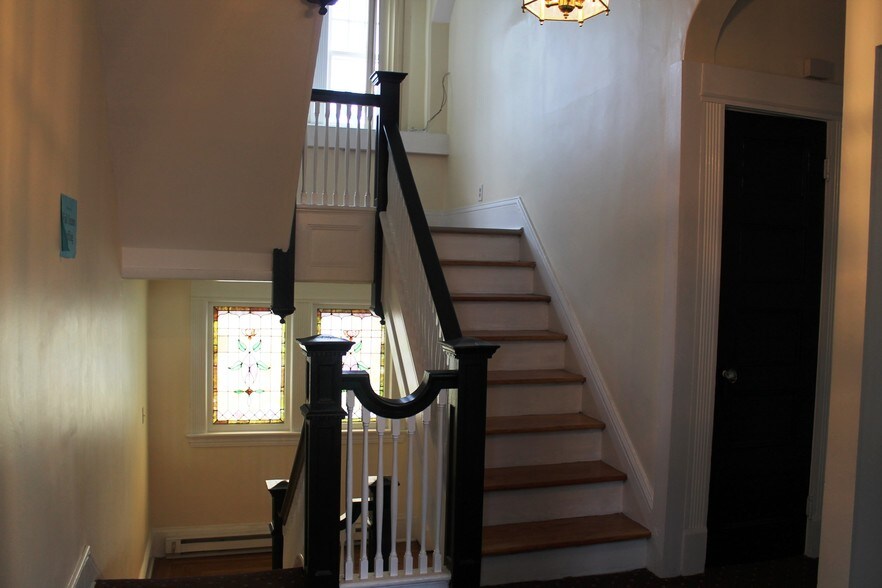 Photo of 3rd Floor Ste 