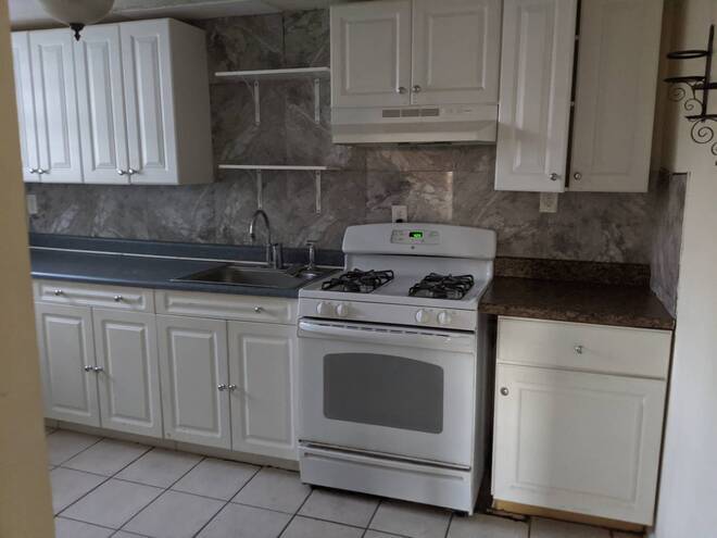 More Photos Of 1475 Route 208, Wallkill Restaurant For Sale