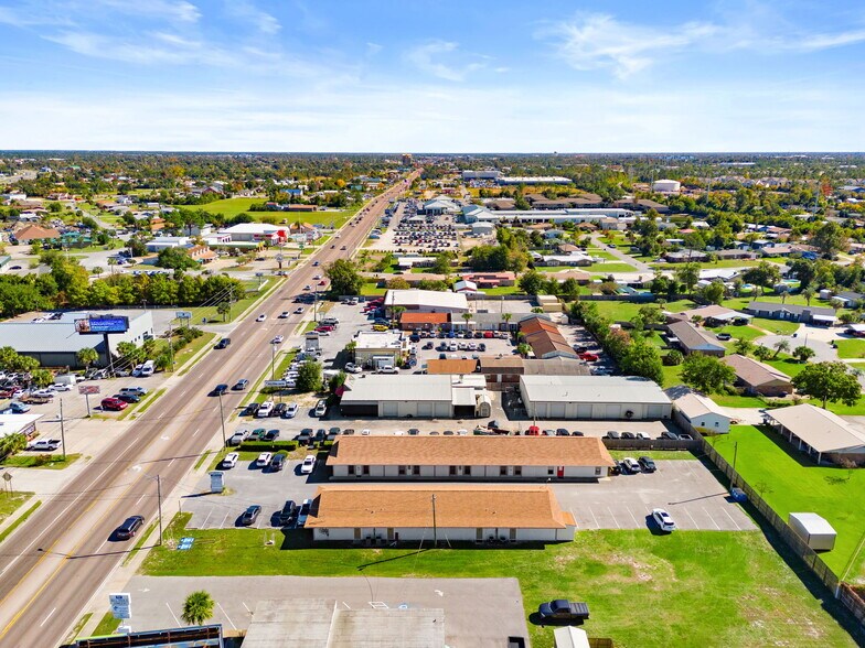 More Photos Of 2629 W 23rd St, Panama City Office For Sale