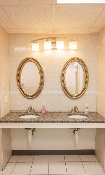 More Photos Of 27 Depot St, Broad Brook Lodge Meeting Hall For Sale