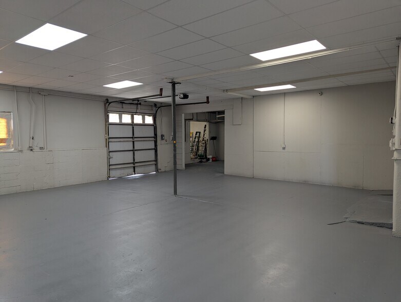 More Photos Of 7940 Grand Blvd, Port Richey General Retail For Sale