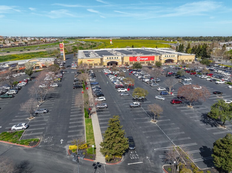 More Photos Of 5709-5779 Lone Tree Way, Antioch Unknown For Lease