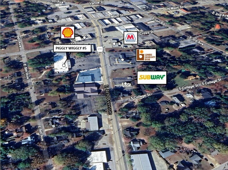 More Photos Of ,  Unknown For Sale