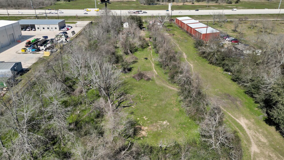 More Photos Of 3615 10th St, Brookshire Land For Sale