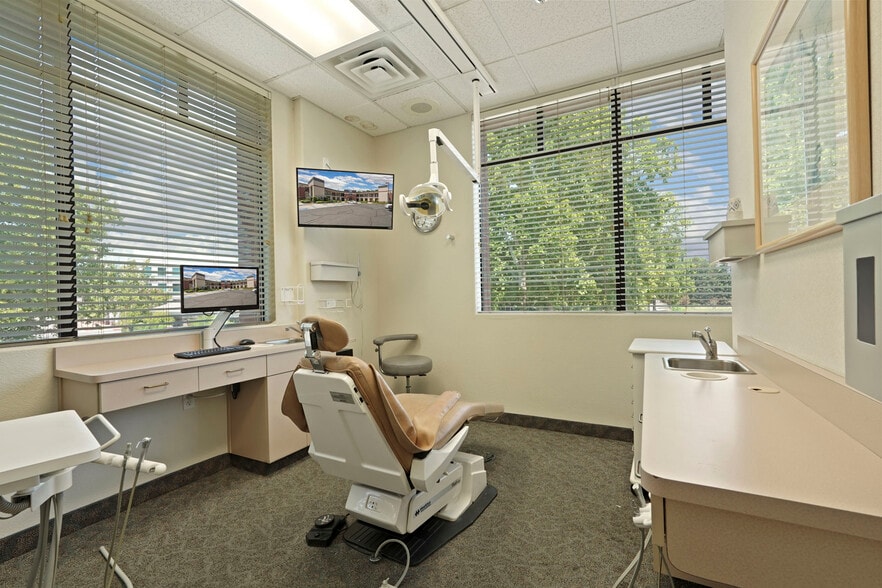 More Photos Of 3133 W March Ln, Stockton Medical For Sale