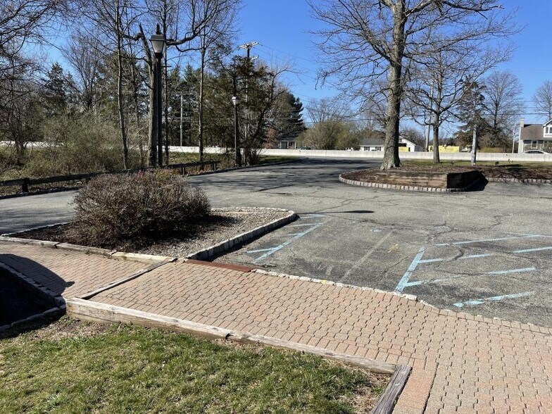 More Photos Of 1128 State Route 31, Lebanon Office For Lease