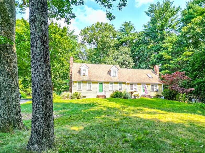 More Photos Of , Pembroke Multifamily For Sale