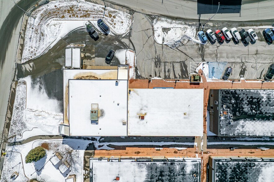 More Photos Of 14 Sweden St, Caribou Bank For Sale