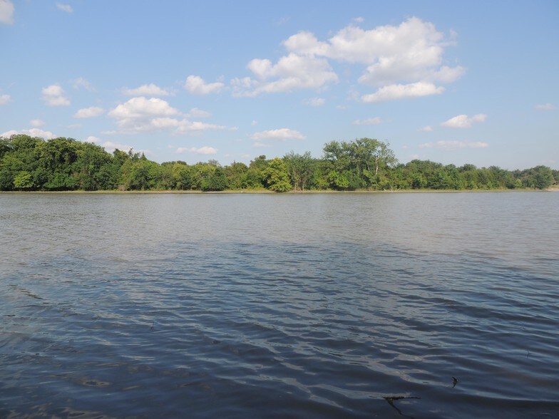 More Photos Of 5880 FM 2862, Anna Land For Sale