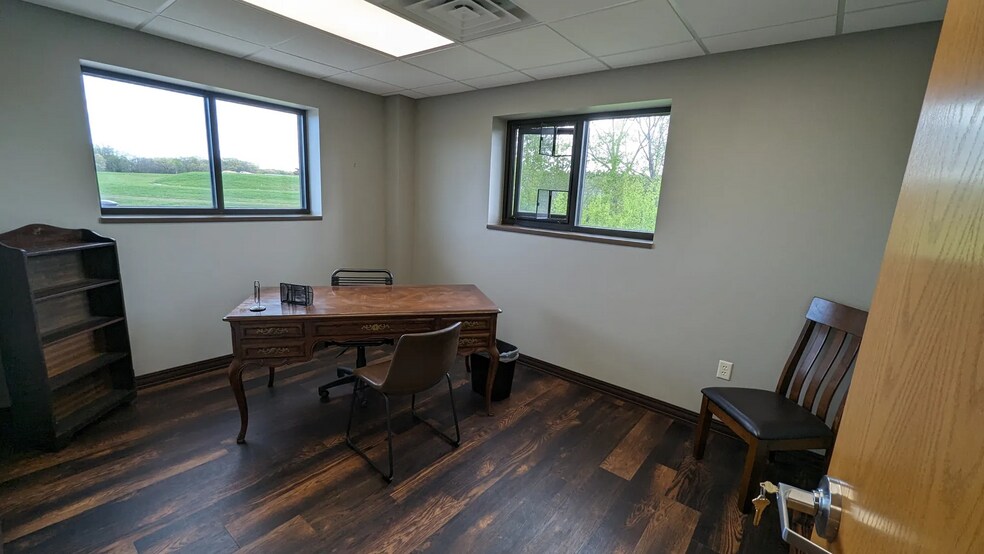 More Photos Of 605 Greenway Ct, Reedsburg Industrial For Sale