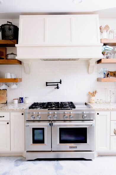 More Photos Of 19430 Highway 80, Hulbert Specialty For Sale