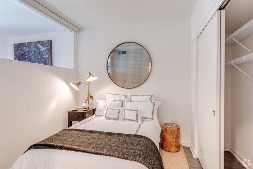 More Photos Of 300 Morse St NE, Washington Apartments For Lease