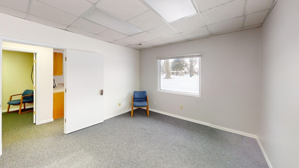 More Photos Of 1 Sunset Hills Executive Pky, Glen Carbon Unknown For Lease