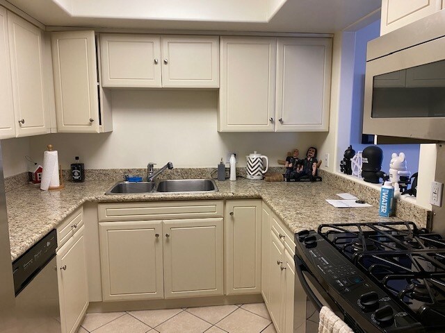 More Photos Of 1230 Montana Ave, Santa Monica Storefront Retail Office For Lease