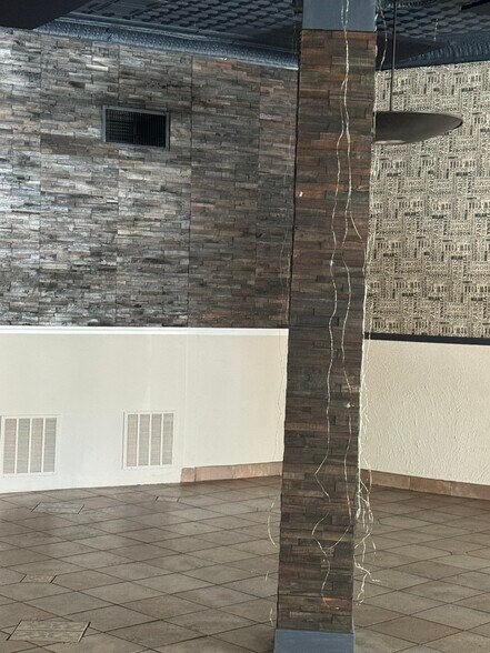 More Photos Of 521 Catharine St, Philadelphia Restaurant For Lease