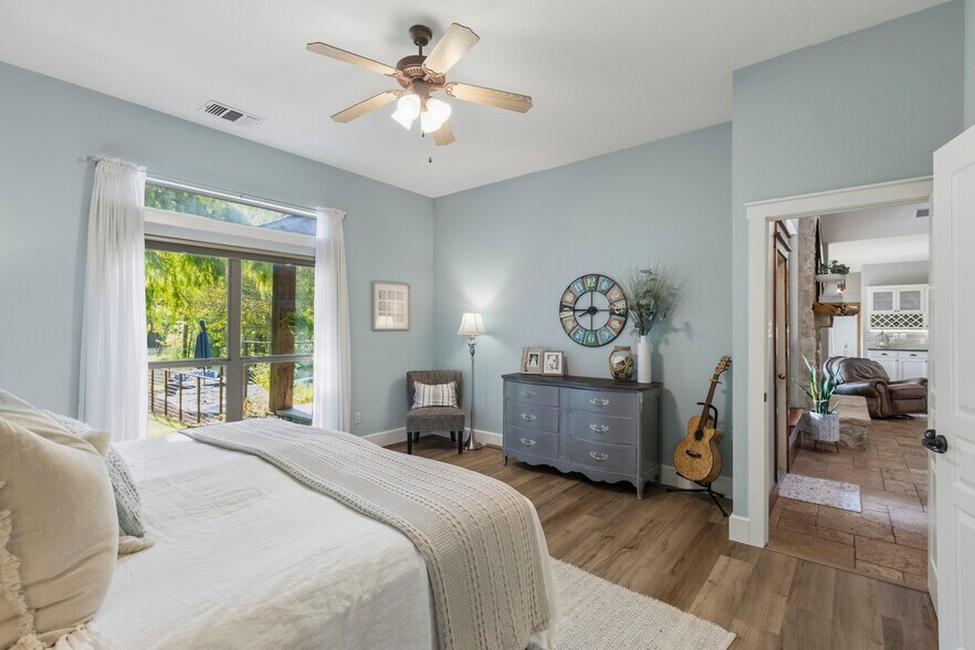 More Photos Of 6810 Trinity Falls Pky, McKinney Land For Sale
