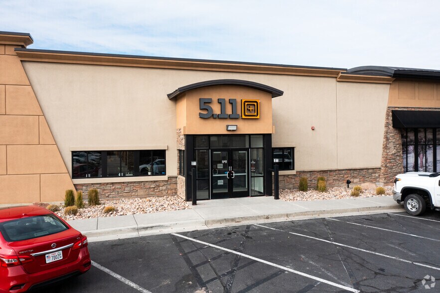 More Photos Of 1846 S 300 W, Salt Lake City Unknown For Lease