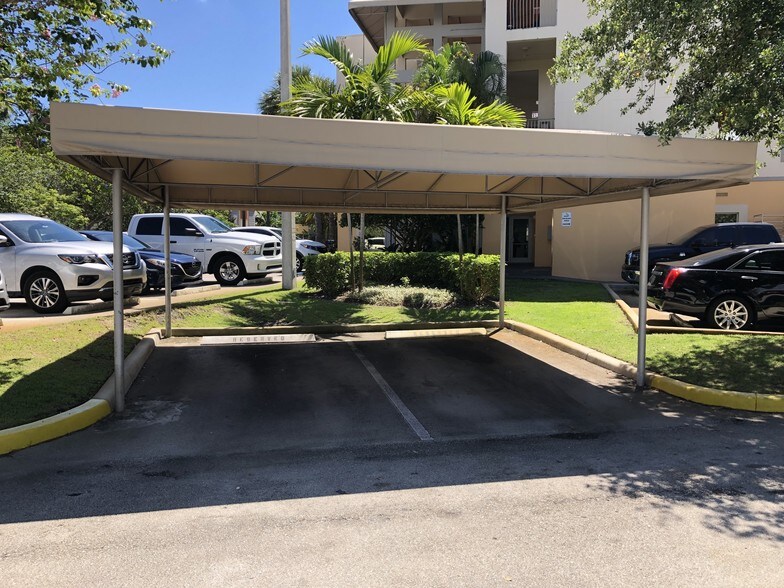 More Photos Of 401 Fairway Dr, Deerfield Beach Loft Creative Space For Lease