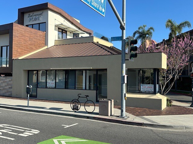 More Photos Of 5375-E 2nd St, Long Beach Freestanding For Lease