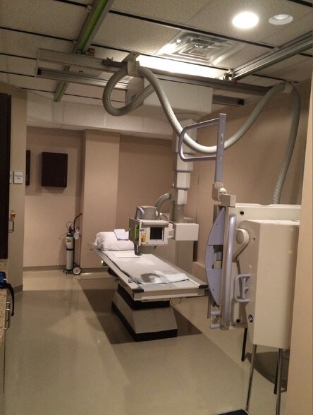 More Photos Of 110 S Estes Dr, Chapel Hill Medical For Sale