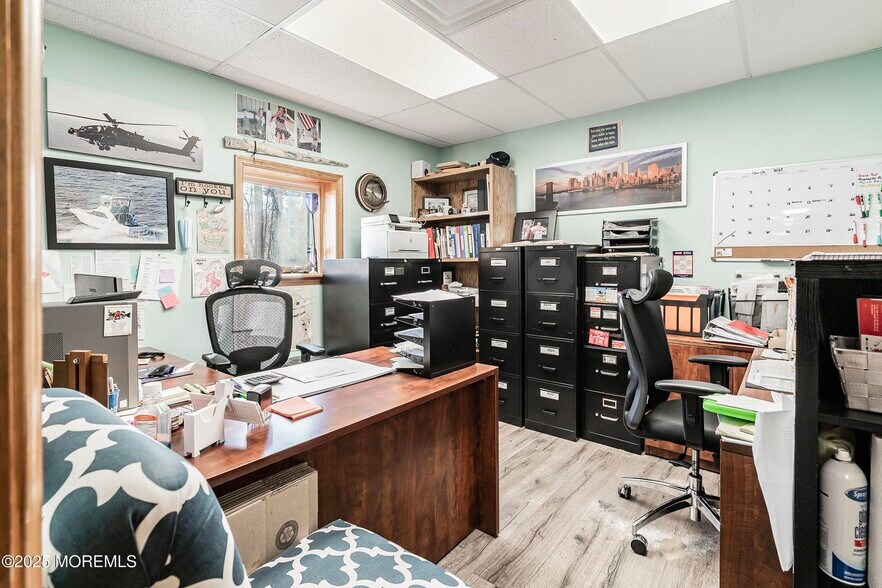 More Photos Of 905 E Bay Ave, Manahawkin Freestanding For Sale