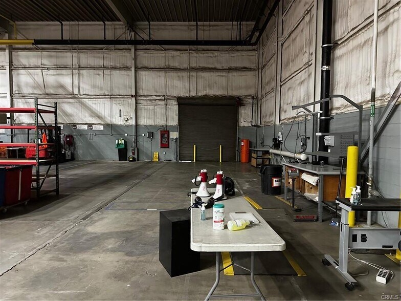 More Photos Of 2812 Hegan Ln, Chico Light Distribution For Sale